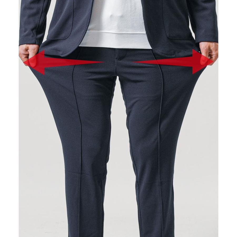 40代メンズセットアップ セットアップ メンズ 上下 カジュアル