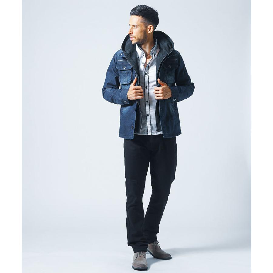 40.50’sデニムジャケット サイズ40 40.50'sデニムジャケット サイズ40 Wrangler デニムジャケット 50s