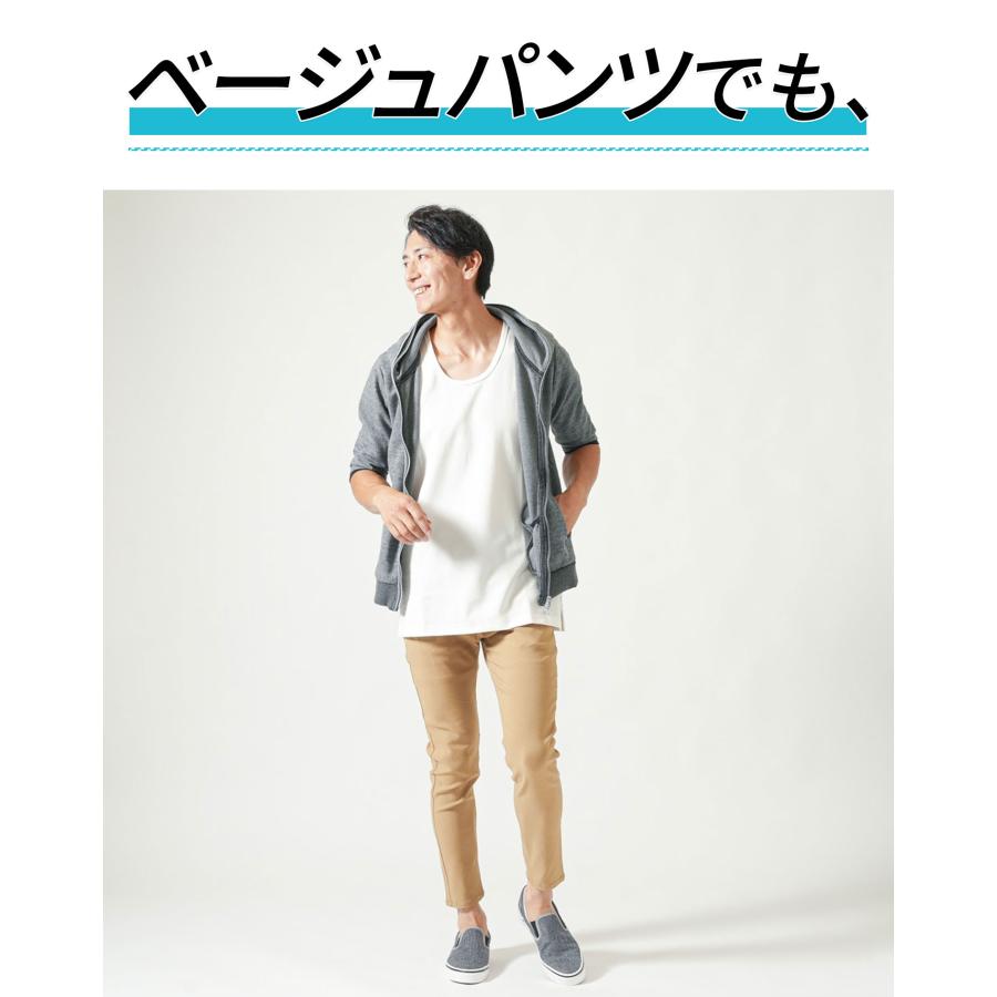 スニーカー 40代 メンズ 大人のスニーカー 50代 男性 夏靴 キャンバス