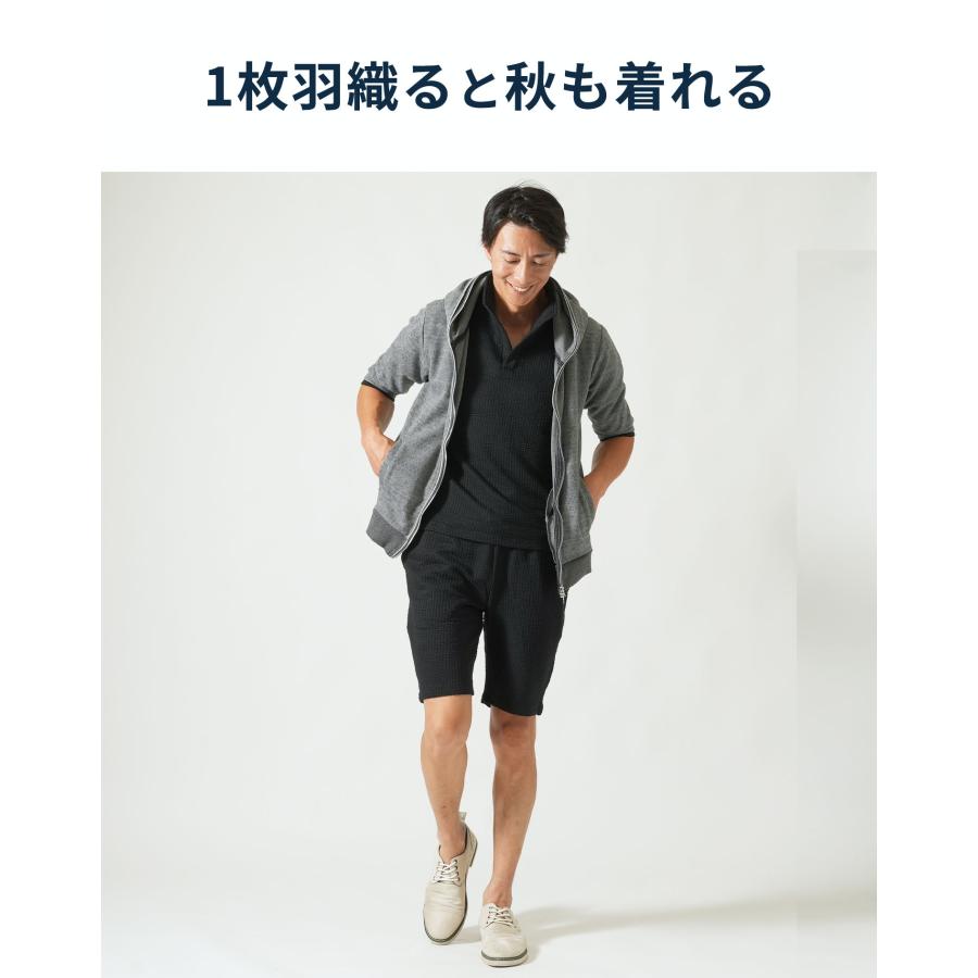 【✨上下セット✨】テーラーメイド セットアップ 半袖 ハーフパンツ ポロシャツ 楽天市場】2022 夏服 セットアップ メンズ 半袖 上下セット