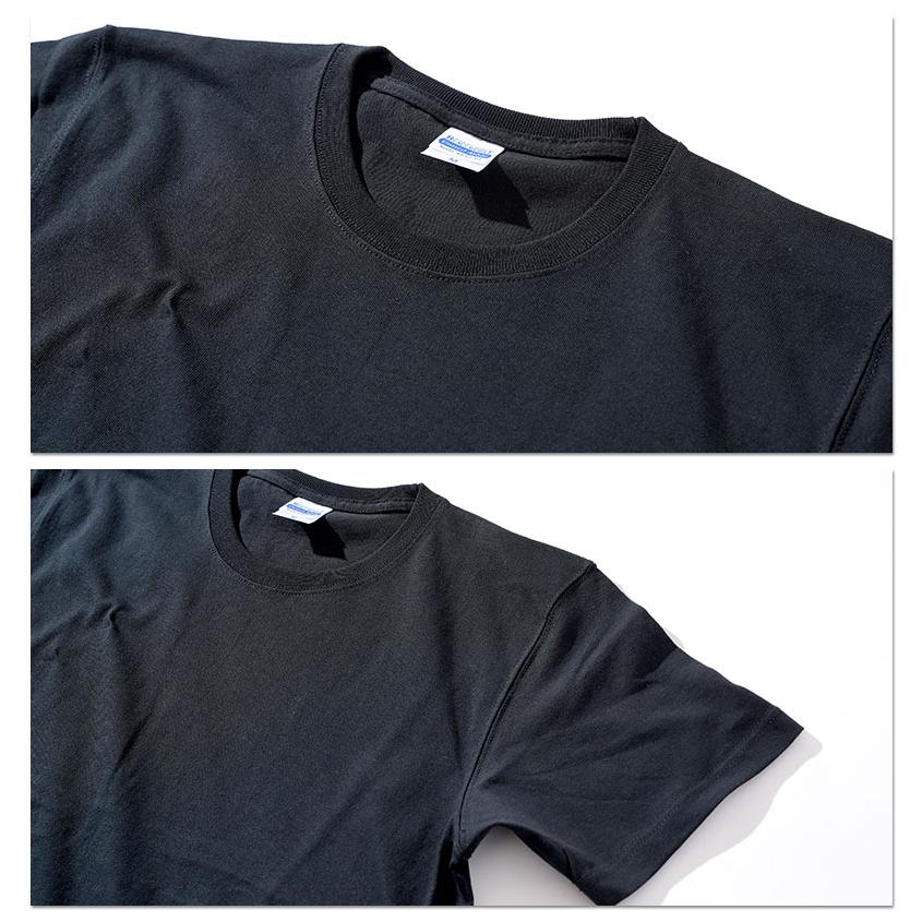 ビジカジ メンズ セット パーカー tシャツ 30代 40代 50代 Biz