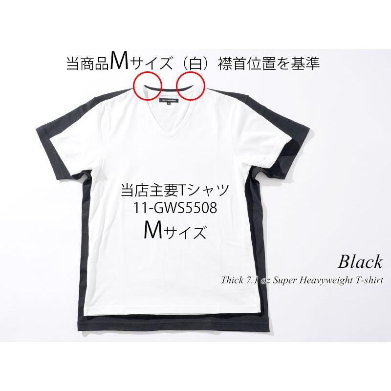ビジカジ メンズ セット パーカー tシャツ 30代 40代 50代 Biz