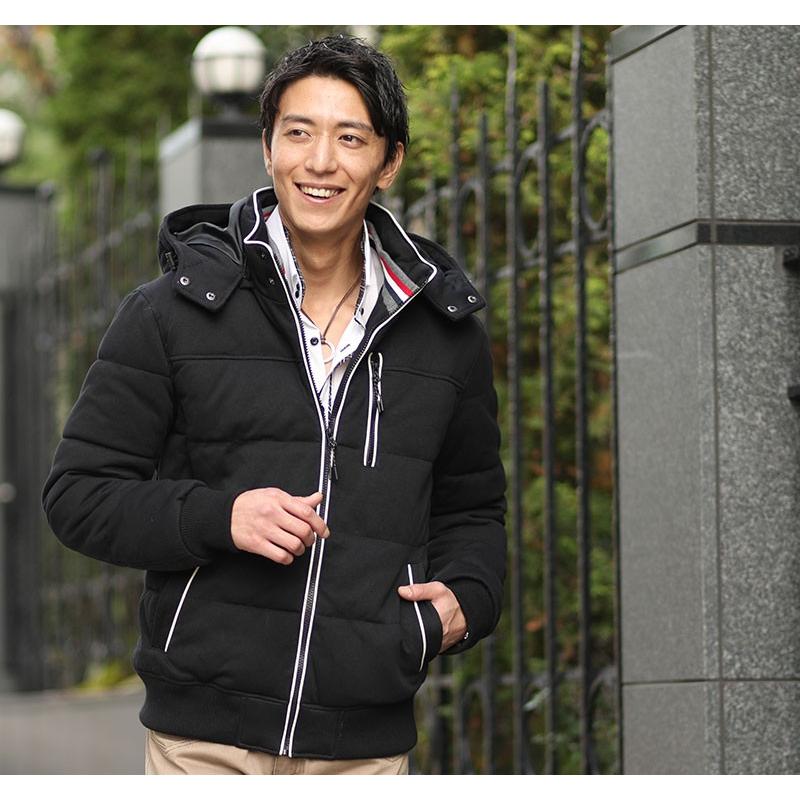 コーデセット メンズ 40代 50代 冬 秋 服 マネキン買い 男性 アウター