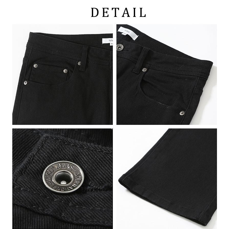送料無料 ジャケットセット メンズ デニムジャケット × Tシャツ
