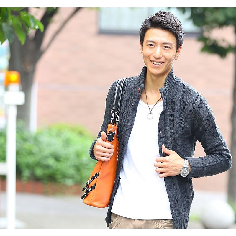 冬用コーデ完了！　4点セット 40代 メンズファッション 冬服 男性 カジュアル きれいめ おしゃれ 3点