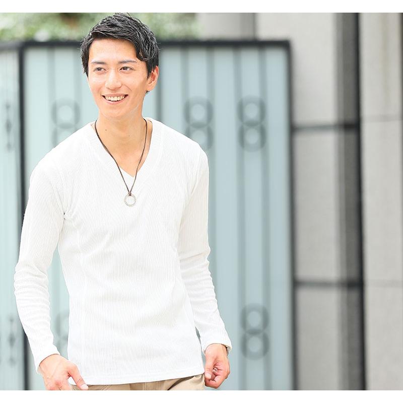 ちょいワルファッション50 コーデセット メンズ コーディネットセット 秋 冬 冬服 春 40代 50代 イケオジ ちょいワル ファッション_5