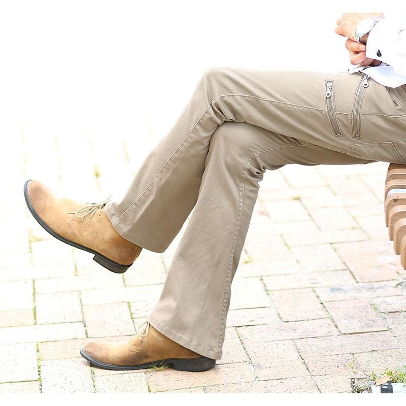 ちょいワルファッション50 コーデセット メンズ コーディネットセット 秋 冬 冬服 春 40代 50代 イケオジ ちょいワル ファッション_6