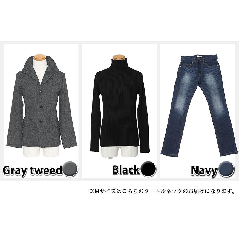ショートコートメンズイケオジ 全身コーデ メンズ 冬 秋 服 コーデ