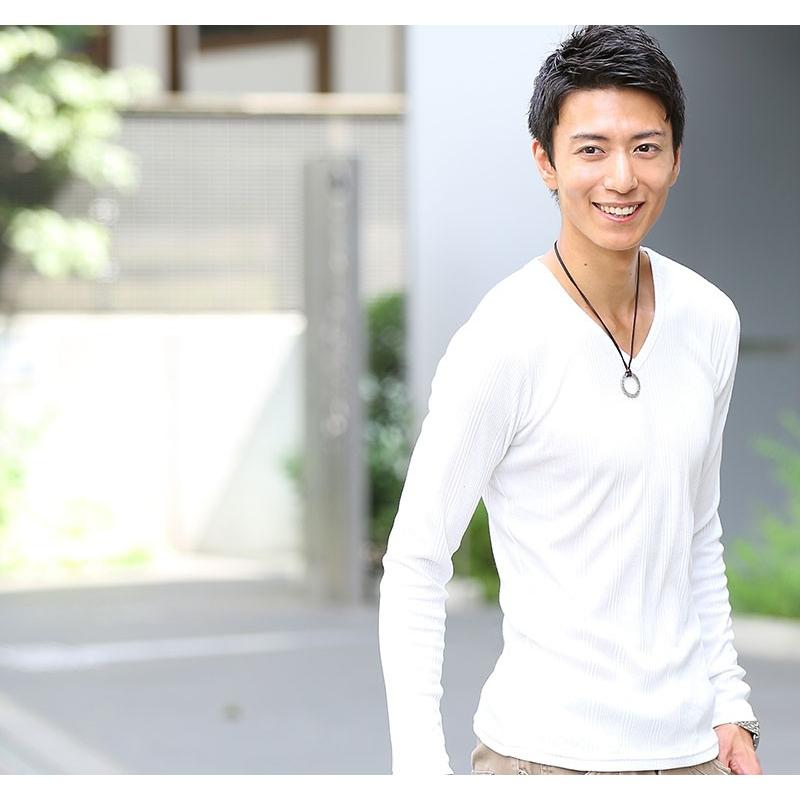 カバン、パーカー、Tシャツ3点セット パーカーセット 黒パーカー×白Tシャツ×ベージュパンツ3点コーデセット