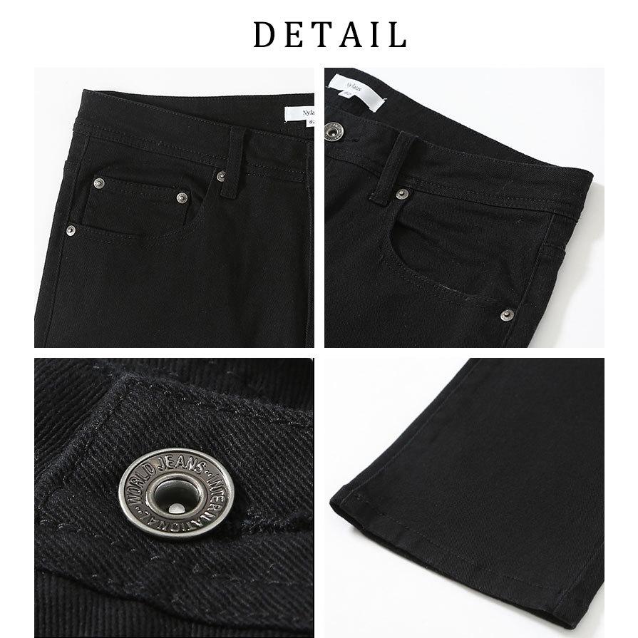 テーラードジャケット メンズ コーデ セット 紺 黒ジャケット 黒tシャツ ベージュパンツ3点コーデセット 65 100 Coat Set 65 Menz Style 通販 Yahoo ショッピング