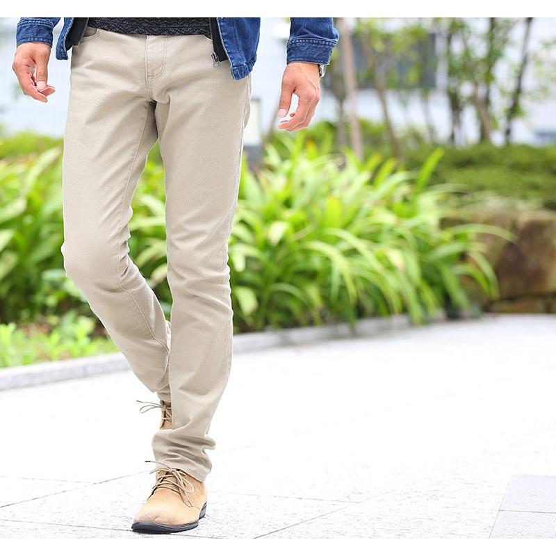 テーラードジャケット メンズ コーデ セット 紺 黒ジャケット 黒tシャツ ベージュパンツ3点コーデセット 65 100 Coat Set 65 Menz Style 通販 Yahoo ショッピング