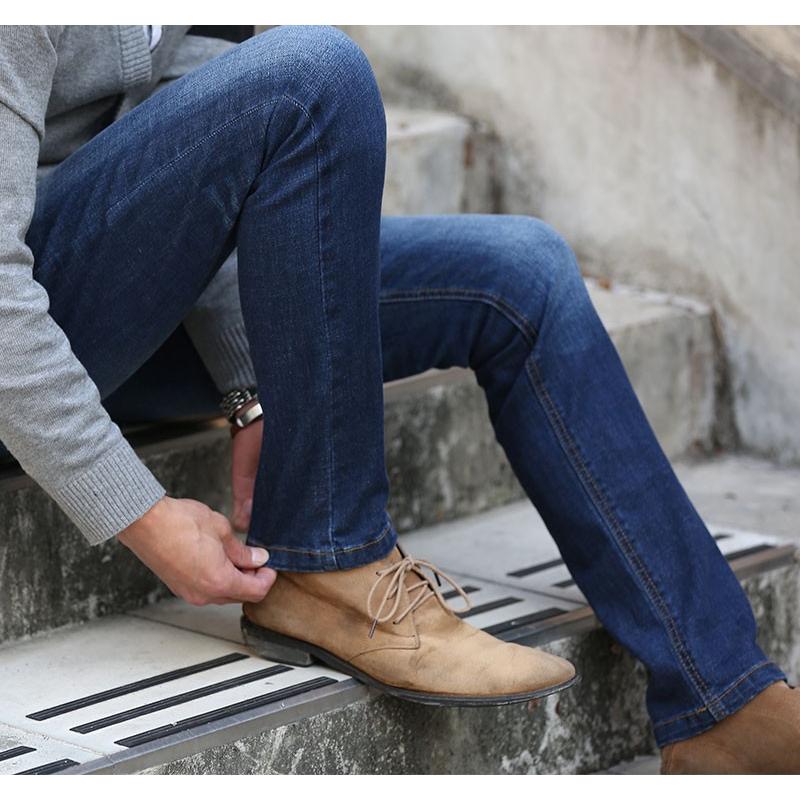 ジャケットセット 黒ジャケット 杢ワインtシャツ 紺デニムパンツ3点コーデセット 68 100 Coat Set 68 Menz Style 通販 Yahoo ショッピング