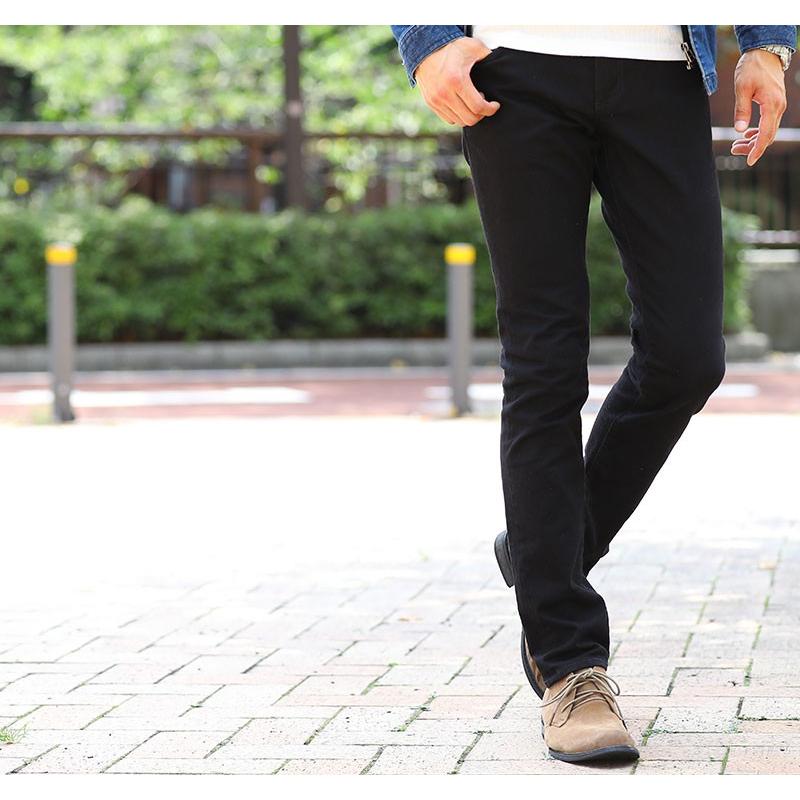 コーデ セット メンズ 冬服 アウター 冬 ショートコート
