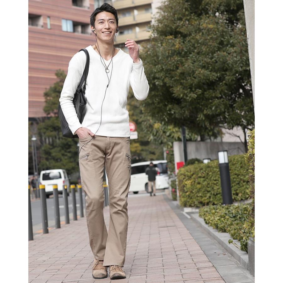 送料無料 テーラードジャケット メンズ コーディネート ジャケット カットソー パンツ 黒ジャケット 白tシャツ グレーパンツ3点コーデセット16 100 Outer Set 16 Menz Style 通販 Yahoo ショッピング