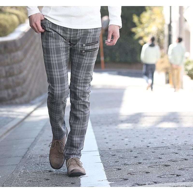 送料無料 テーラードジャケット メンズ コーディネート ジャケット カットソー パンツ 黒ジャケット 白tシャツ グレーパンツ3点コーデセット16 100 Outer Set 16 Menz Style 通販 Yahoo ショッピング