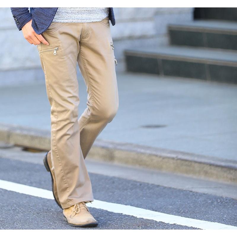 送料無料 テーラードジャケット メンズ コーディネート アウターセット ネイビージャケット グレーｔシャツ ベージュパンツ3点コーデセット 17 100 Outer Set 17 Menz Style 通販 Yahoo ショッピング