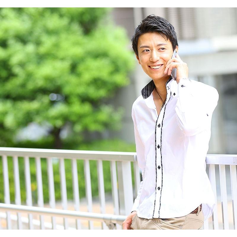 送料無料 テーラードジャケット コーディネート ジャケット シャツ パンツ ネイビージャケット 白シャツ 黒パンツ3点コーデセット 21 100 Outer Set 21 Menz Style 通販 Yahoo ショッピング