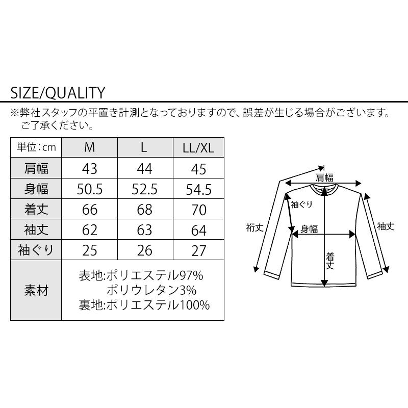 送料無料 テーラードジャケット コーディネート ジャケット シャツ パンツ ネイビージャケット 白シャツ 黒パンツ3点コーデセット 21 100 Outer Set 21 Menz Style 通販 Yahoo ショッピング