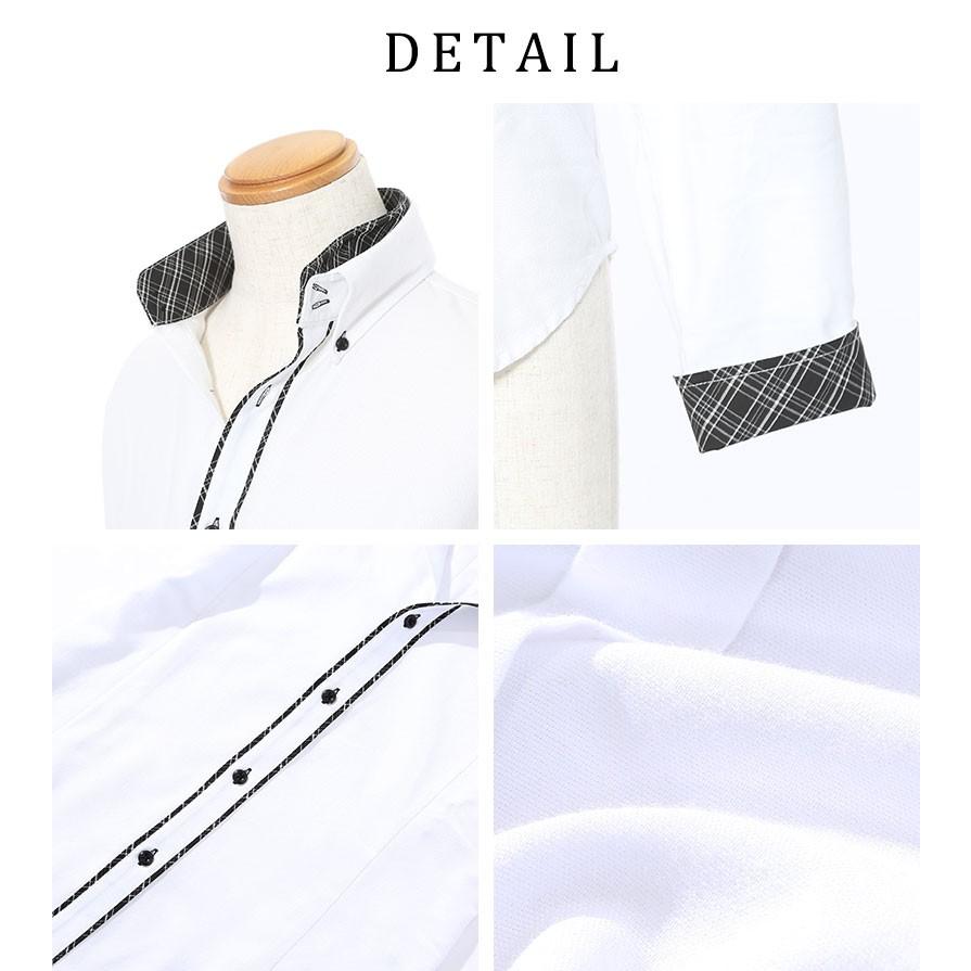 送料無料 テーラードジャケット コーディネート ジャケット シャツ パンツ ネイビージャケット 白シャツ 黒パンツ3点コーデセット 21 100 Outer Set 21 Menz Style 通販 Yahoo ショッピング