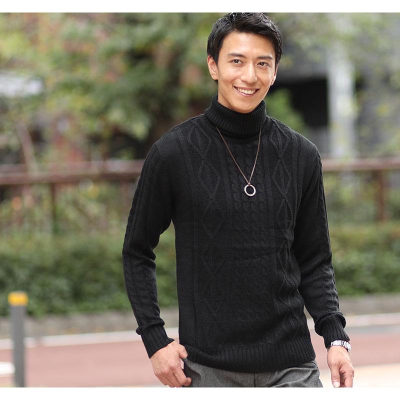 冬コーデメンズ コーデセット メンズ 40代 50代 冬 秋 服 マネキン買い