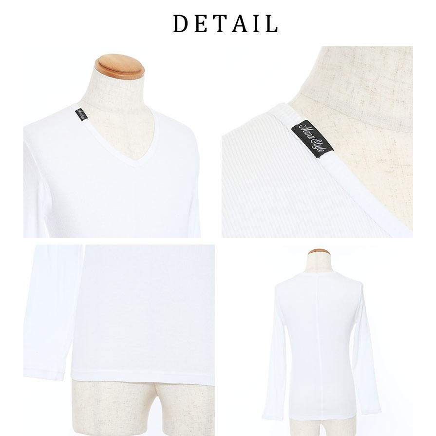 パーカー メンズ コーディネートセット パーカー カットソー パンツ グレーパーカー 黒tシャツ ベージュパンツ3点コーデセット 33 100 Outer Set 33 Menz Style 通販 Yahoo ショッピング