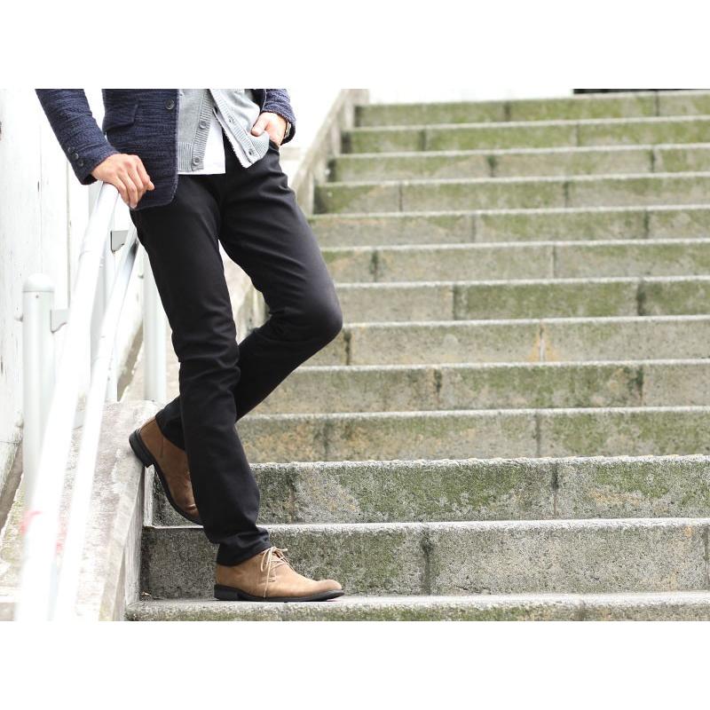 送料無料 テーラードジャケット コーデ ジャケット カーディガン パンツ ベージュジャケット グレーカーディガン 黒パンツ3点コーデセット 34 100 Outer Set 34 Menz Style 通販 Yahoo ショッピング