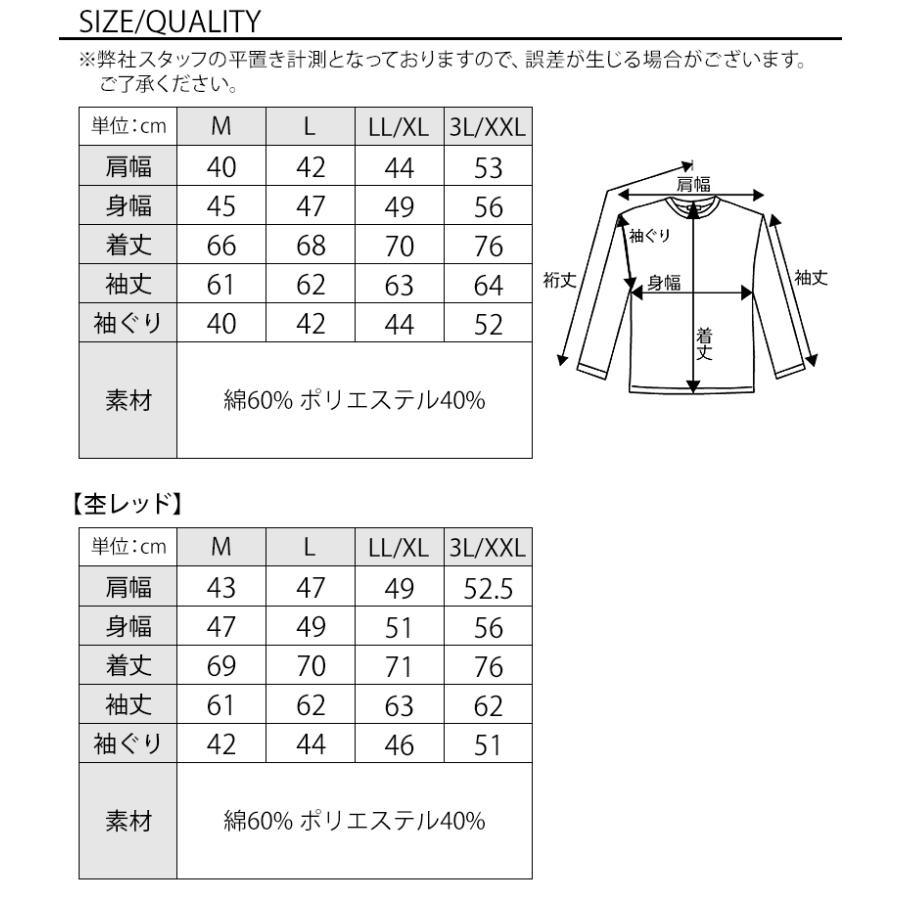 送料無料 ジャケット メンズ コーディネート コーデセット アウター トップス パンツ 3点セット 5 100 Outer Set 5 Menz Style 通販 Yahoo ショッピング