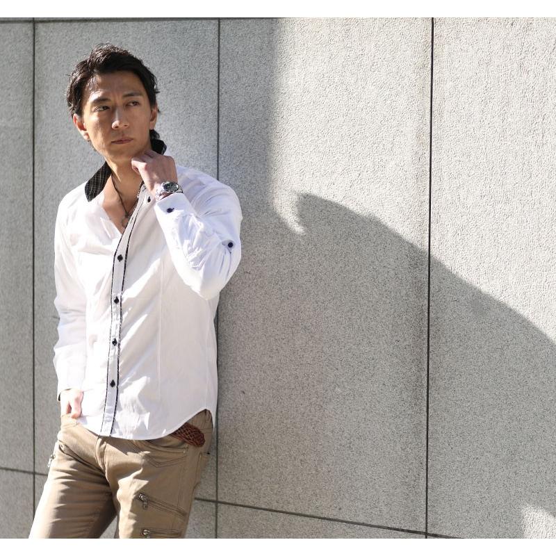 送料無料 ニット メンズ コーディネート セット カーディガン 黒ニット 白シャツ インディゴデニムパンツ 3点セット 7 100 Outer Set 7 Menz Style 通販 Yahoo ショッピング