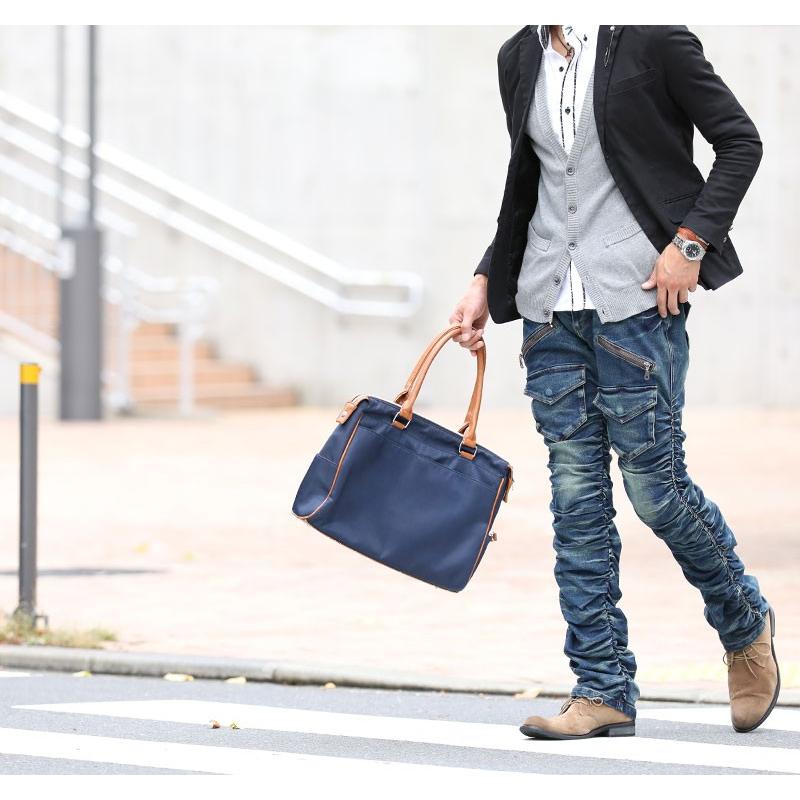 送料無料 ニット メンズ コーディネート セット カーディガン 黒ニット 白シャツ インディゴデニムパンツ 3点セット 7 100 Outer Set 7 Menz Style 通販 Yahoo ショッピング