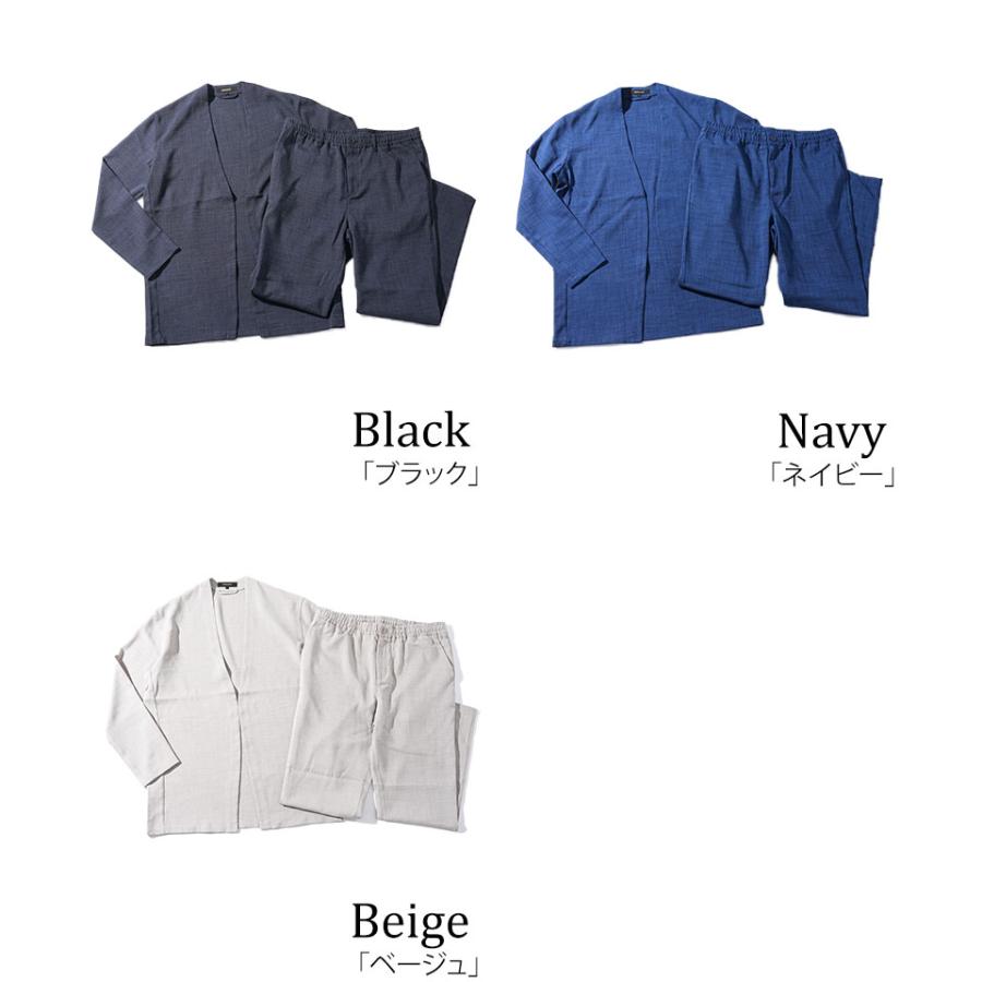 真夏の男前カジュアル服セット 楽天市場】セットアップ スーツ メンズ 夏 スーツ メンズ