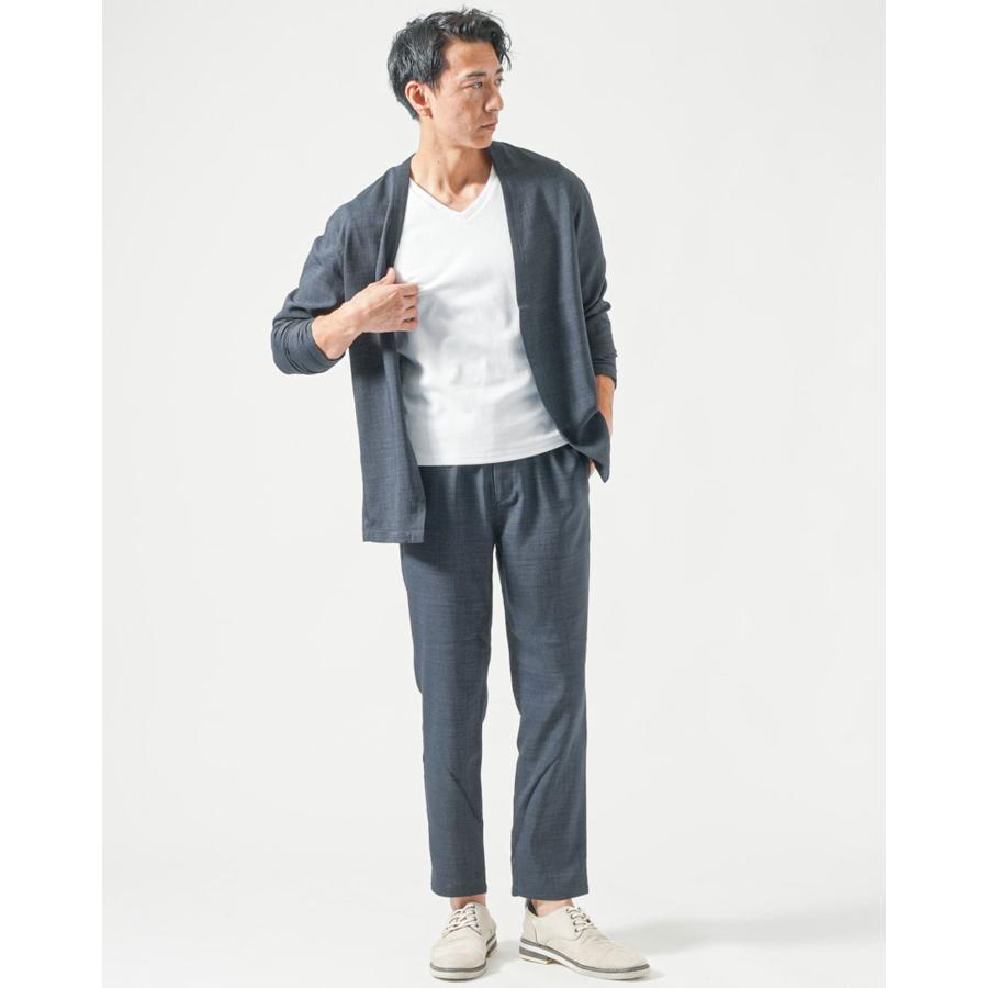 メンズ. ビジネス.サマースーツ. セットアップ 楽天市場】【あす楽】 スーツ メンズ 夏 ジャケット