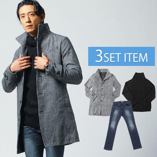 桐蔭横浜大学野球部グランドコート 桐蔭横浜大学野球部グランドコート