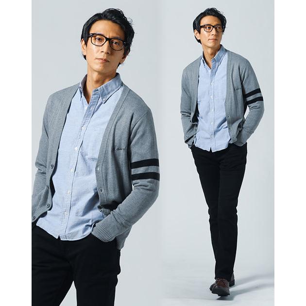 コーデセット メンズ 40代 50代 冬 秋 服 マネキン買い 男性 