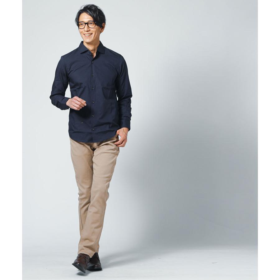 真夏の男前カジュアル服セット 楽天市場】40代 メンズファッション 夏 セットアップ 接触冷感
