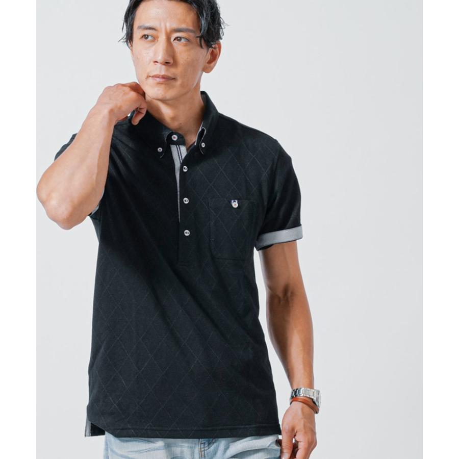 サマーパーカー メンズ 七分袖 7分袖 七分丈 7分丈 7部袖 七部袖 
