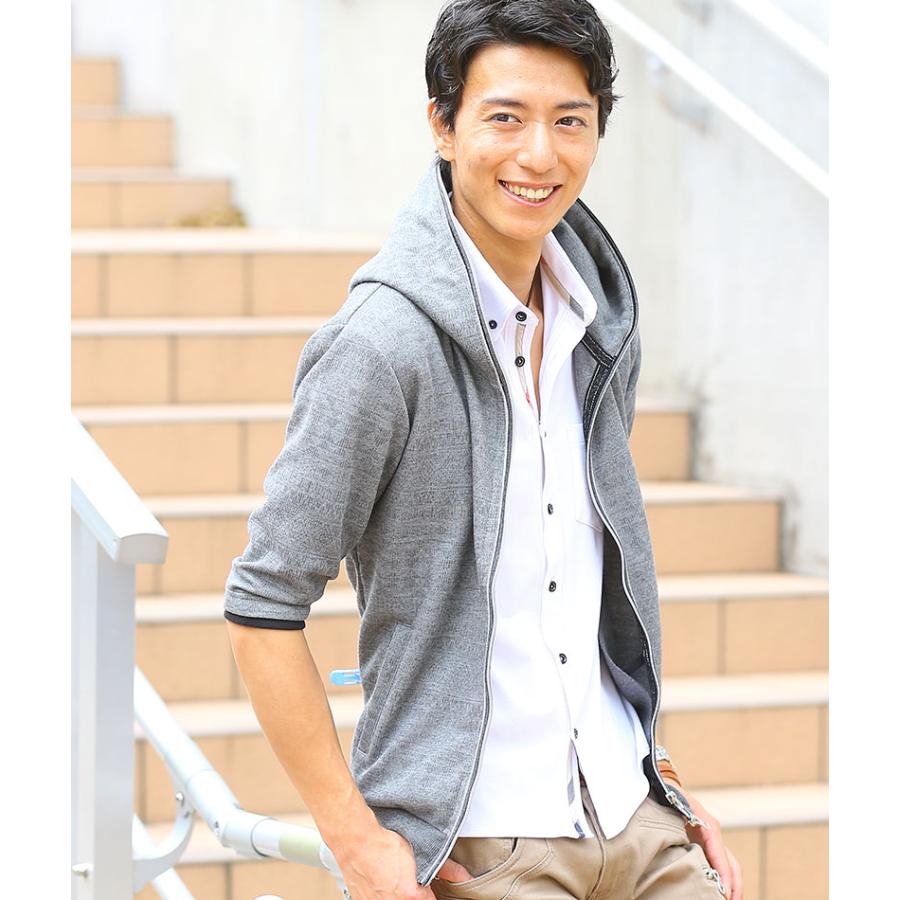 夏コーデ メンズ アウトドア マネキン買い 3点セット 50代