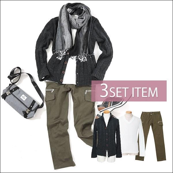 アーレンレンズ 1組 未使用 未加工 紫 パープル 特注 度なしレンズ 光