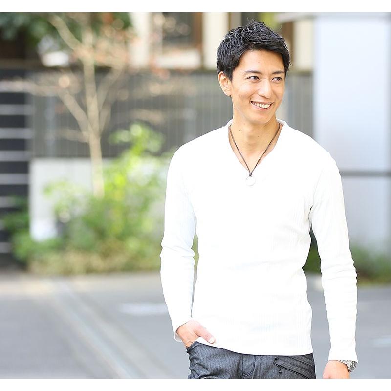 送料無料 春 メンズ アウターセット ニット 白tシャツ オリーブパンツ 3点コーデセット 12 100 Spring 3set 12 Menz Style 通販 Yahoo ショッピング