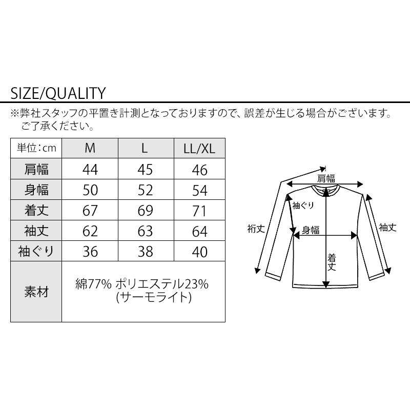送料無料 秋 メンズ アウターセット グレンチェックジャケット 