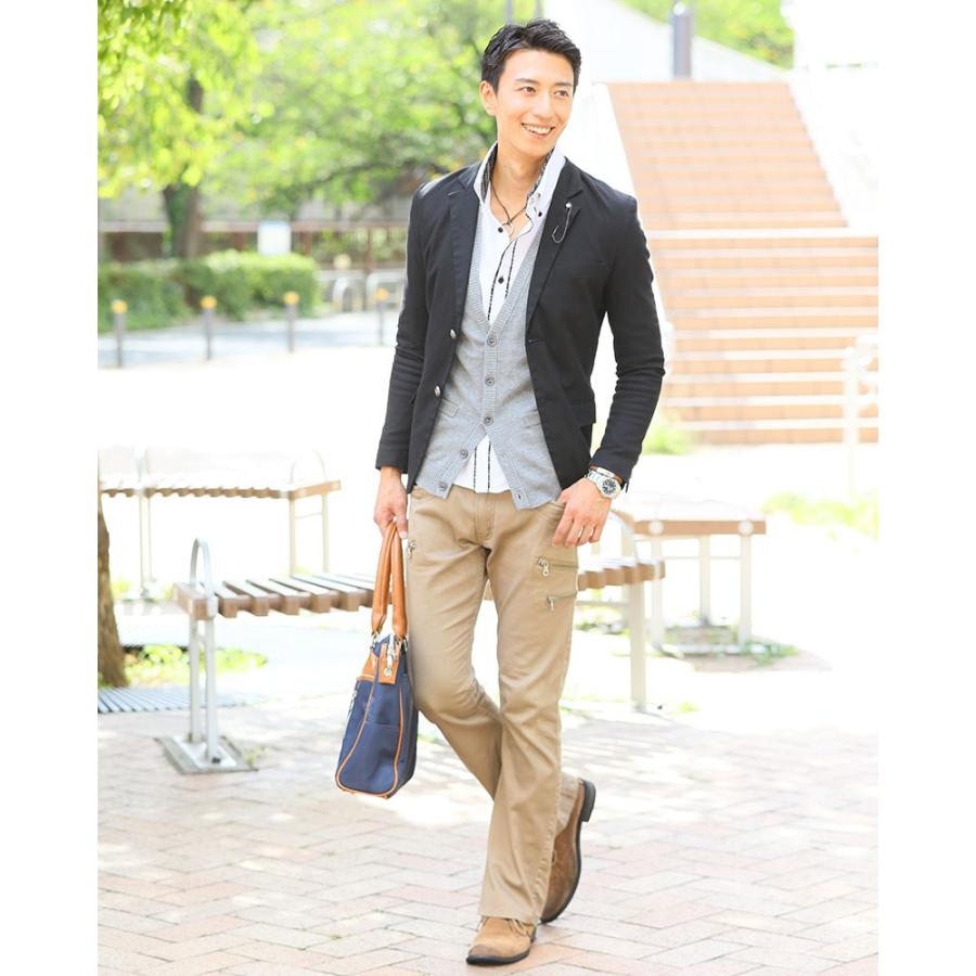 メンズ服アクセサリー含む37点セットまとめ売り コーデ売り アウター入カジュアル メンズ服アクセサリー含む37点セットまとめ売り コーデ売り