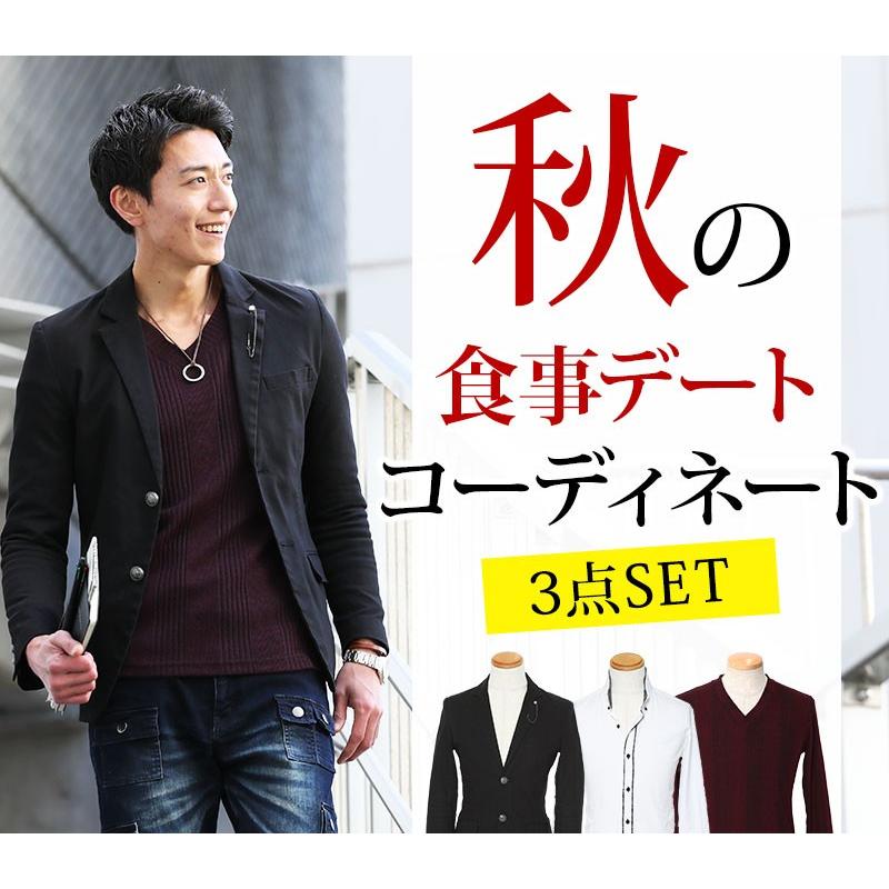プライド ライトオレンジ 木村拓哉 キムタク プライド ライト