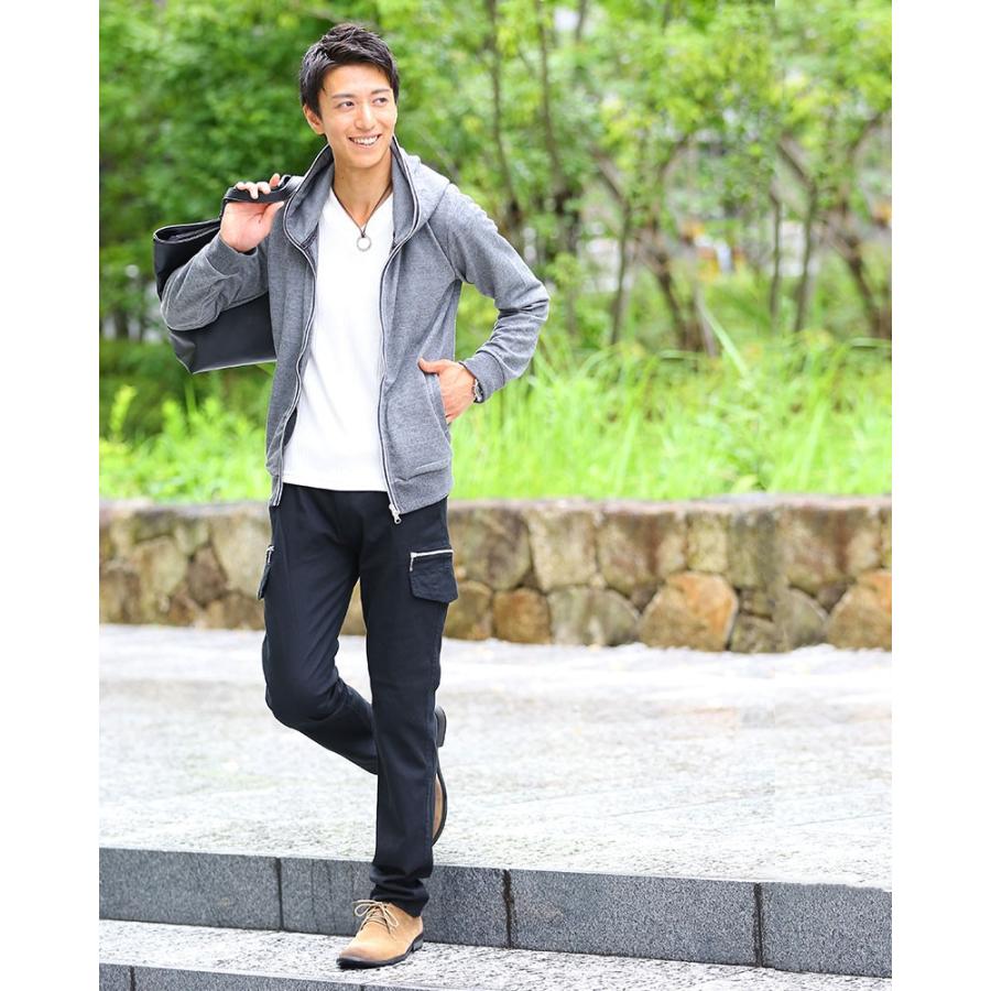 送料無料 パーカー チェックシャツ カットソー セット メンズ セット買い パーカー チェックシャツ Tシャツの3点セット A38 100 Topsset 38 Menz Style 通販 Yahoo ショッピング