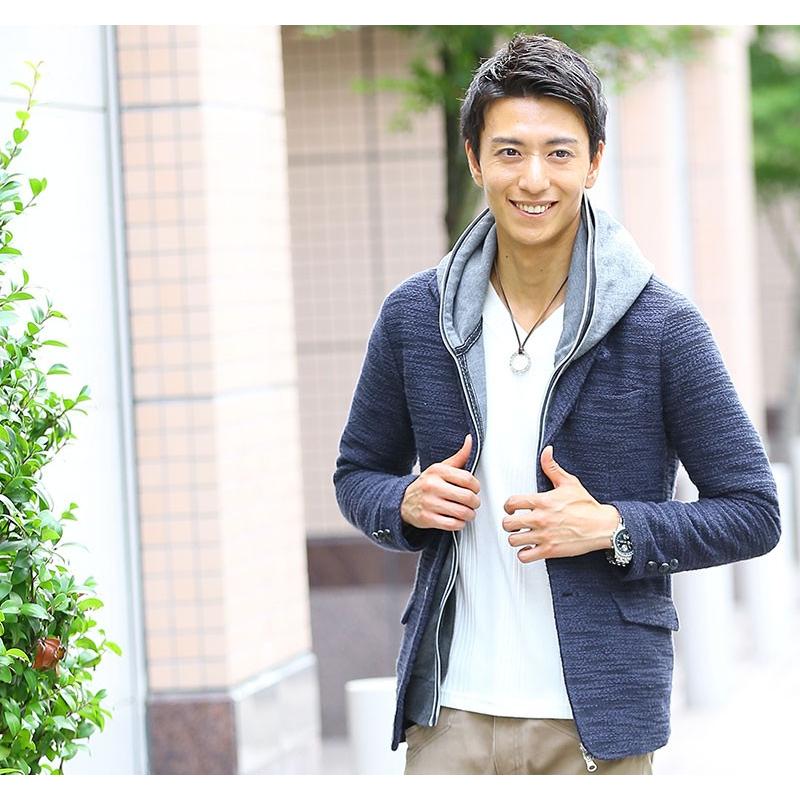 コーデセット メンズ 40代 50代 冬 秋 服 マネキン買い 男性イタリアン