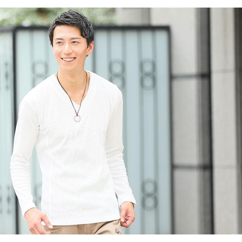 コーデセット メンズ 40代 50代 冬 秋 服 マネキン買い 男性イタリアン