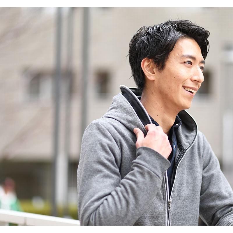 ダ*マ様 メンズファッション コーデセット メンズ 40代 50代 冬 秋 服 マネキン買い 男性イタリアン