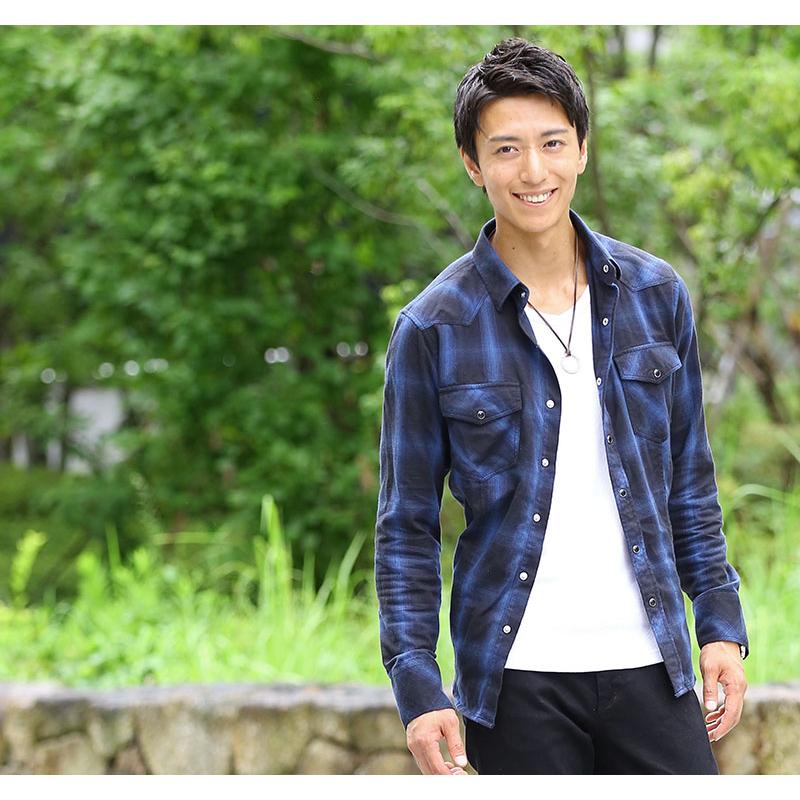 イケオジ ファッション マネキン買い メンズ 男性 40代 コーデ 50代 