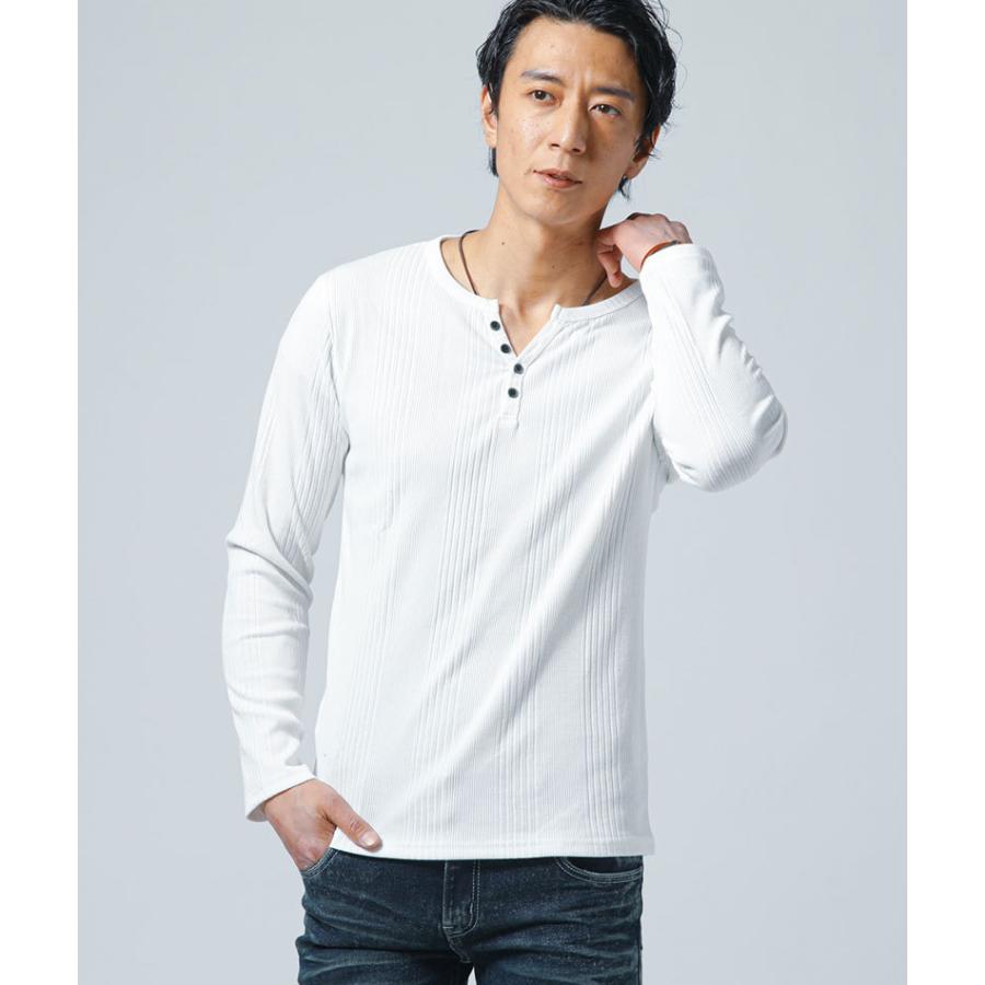 テーラードジャケット メンズ ジャケット トップス カットソー T