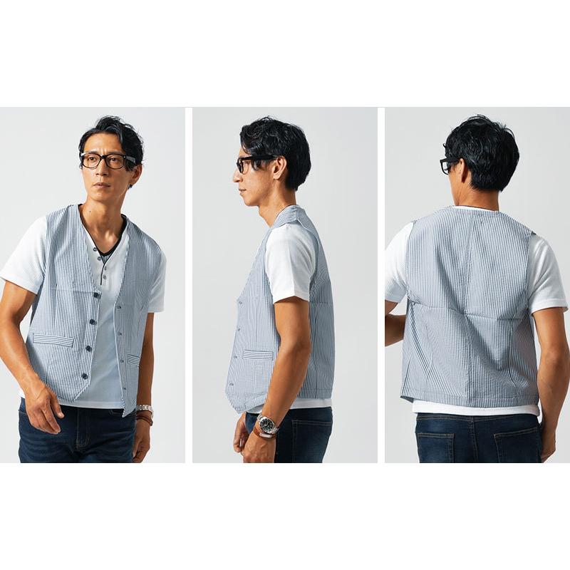 送料無料 ジャケット メンズ コーデセット ポロシャツ Tシャツ