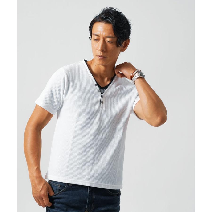 予約 テーラードジャケット メンズ コーデセット ポロシャツ コーディガン Tシャツ カットソー 夏 送料無料 30代 40代 社長コーディネートセット 6 7月号 100 Yoyakushacho Set Menz Style 通販 Yahoo ショッピング