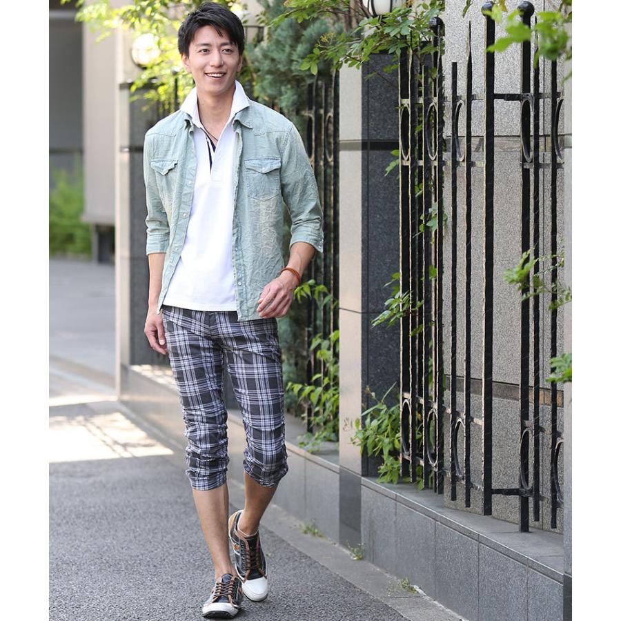 ポロシャツ メンズ トップス 半袖 ポロ 夏 おしゃれ 代 30代 40代 50代 大きいサイズ 中華のおせち贈り物